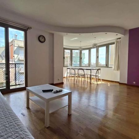 Sagrada Familia Apartment 265 Барселона Екстериор снимка