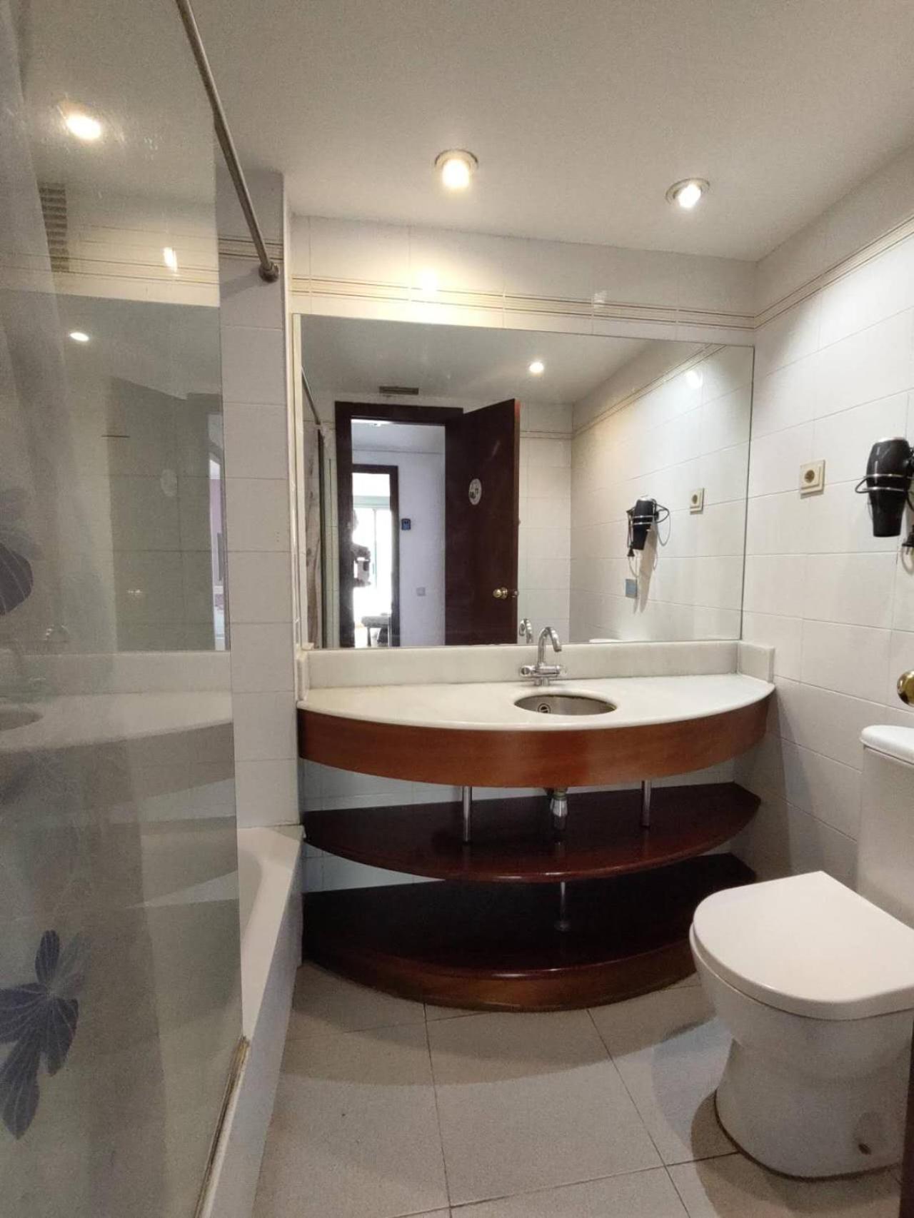Sagrada Familia Apartment 265 Барселона Екстериор снимка