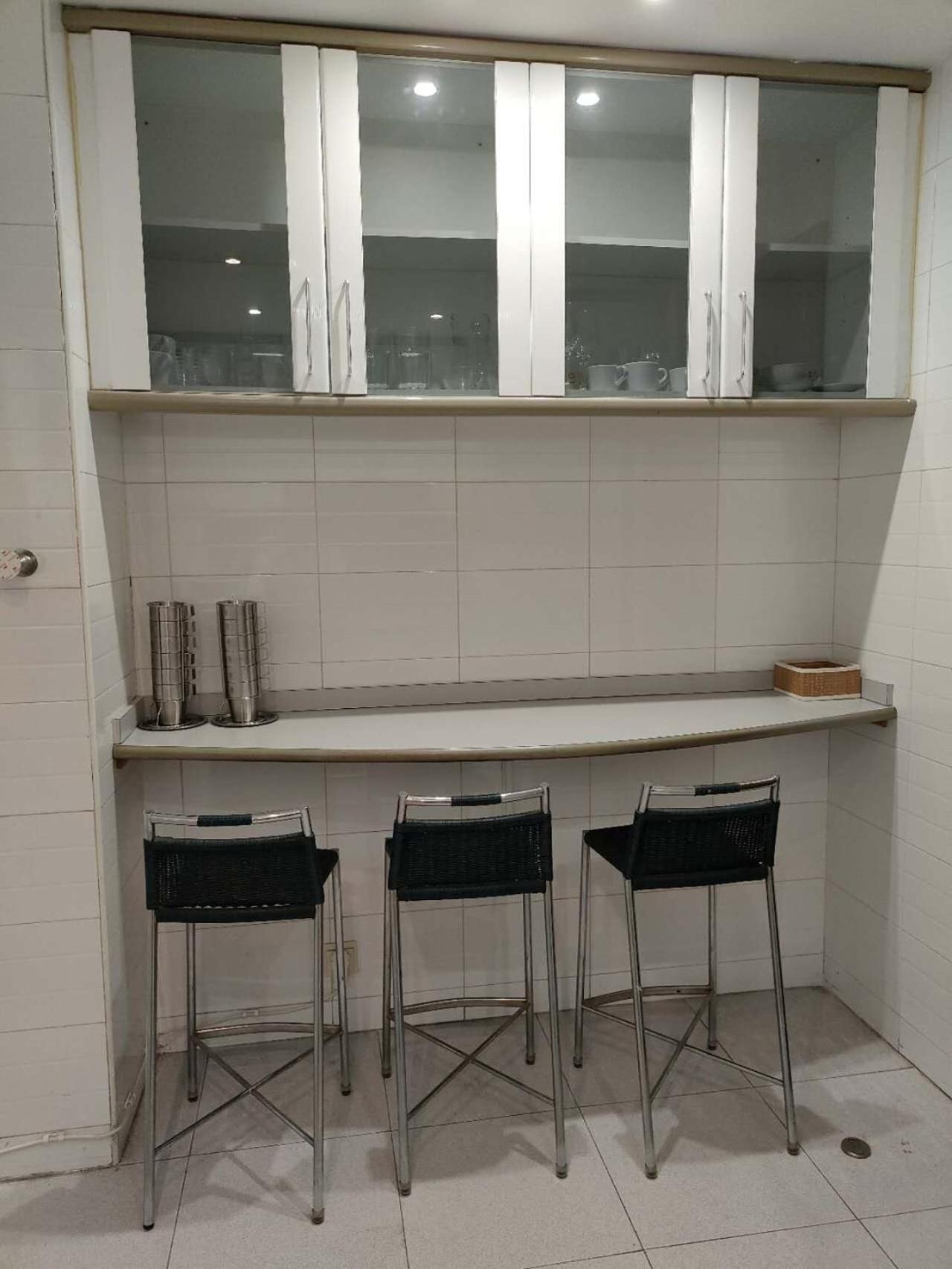 Sagrada Familia Apartment 265 Барселона Екстериор снимка