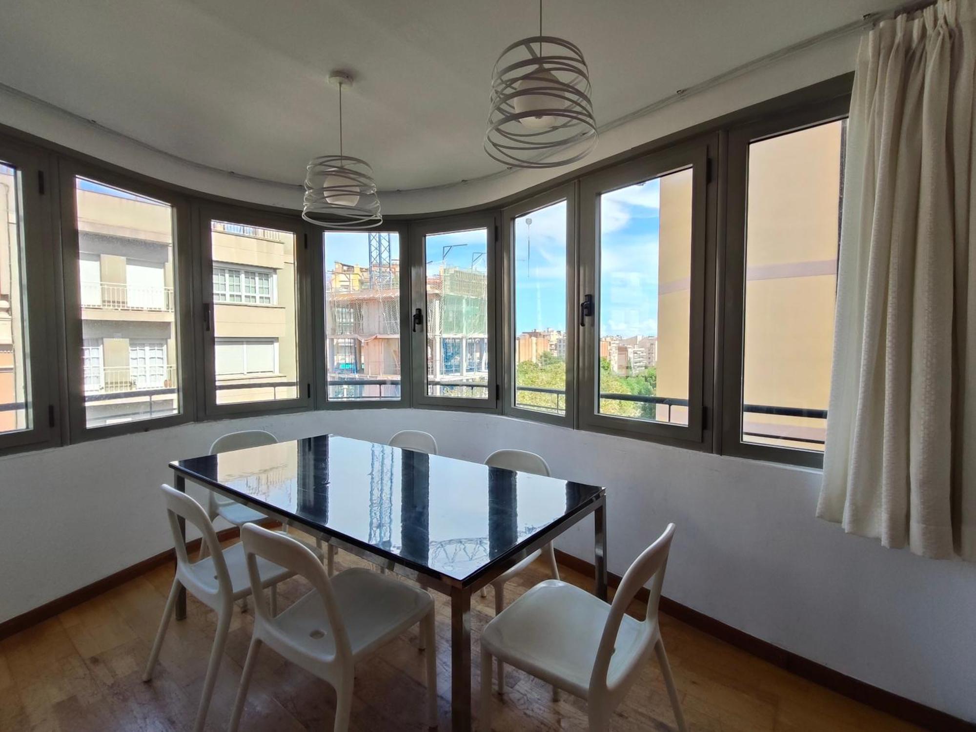 Sagrada Familia Apartment 265 Барселона Екстериор снимка