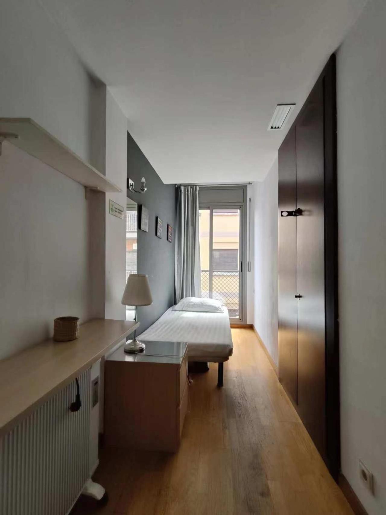 Sagrada Familia Apartment 265 Барселона Екстериор снимка