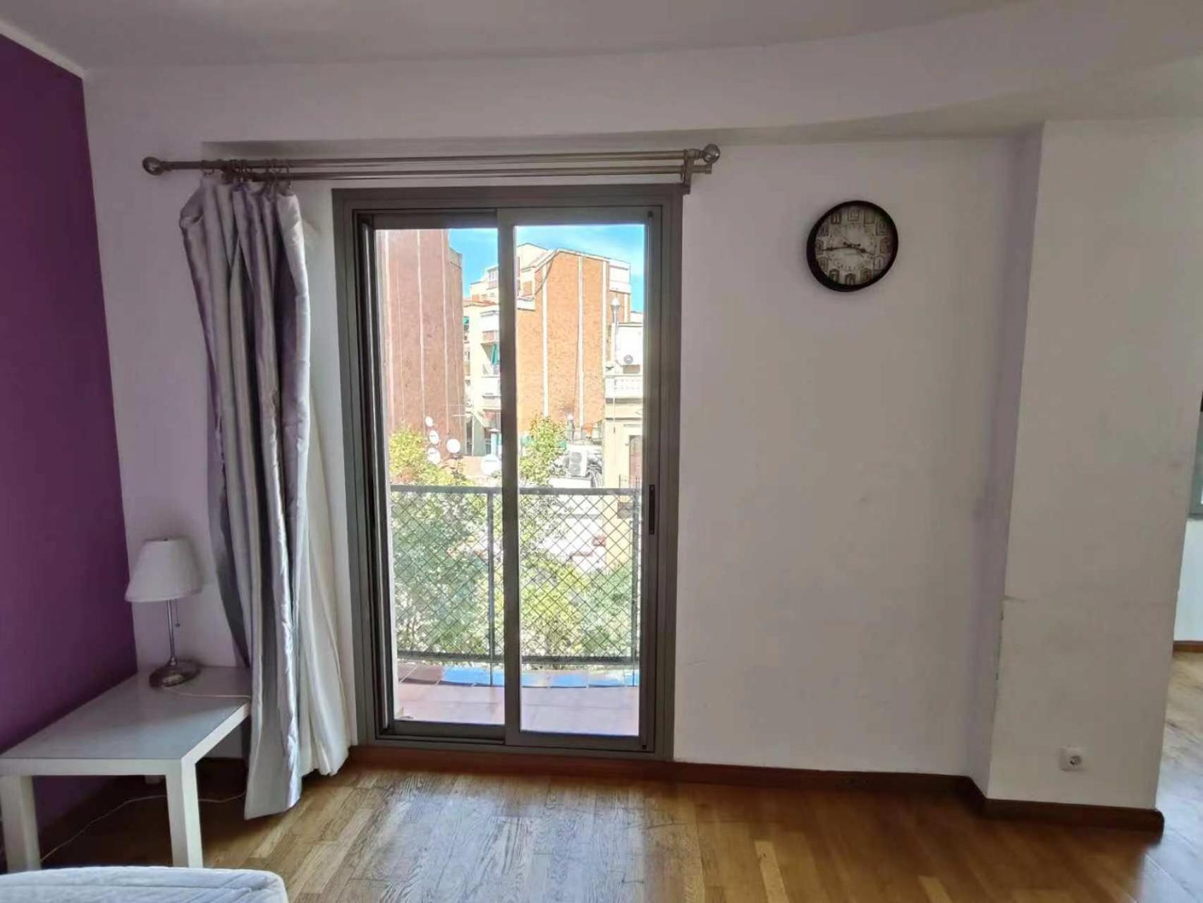 Sagrada Familia Apartment 265 Барселона Екстериор снимка