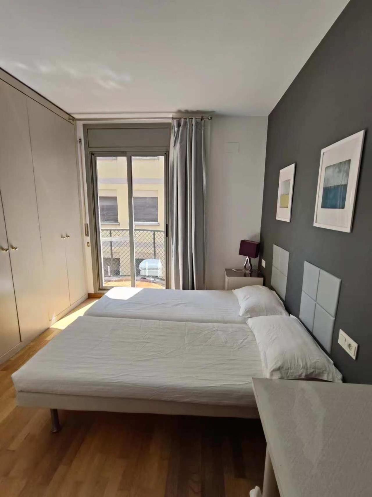 Sagrada Familia Apartment 265 Барселона Екстериор снимка